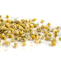 Chamomile