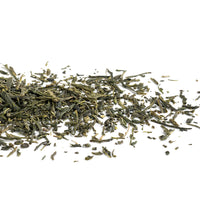 Sencha Premium