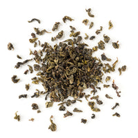 Tie Guan Yin Tea Bags