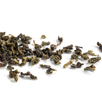 Tie Guan Yin