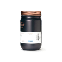 Tie Guan Yin Tea Bags