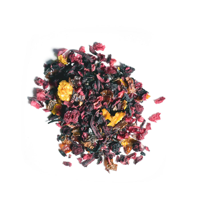 HERBAL