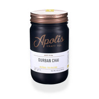 Durban Chai