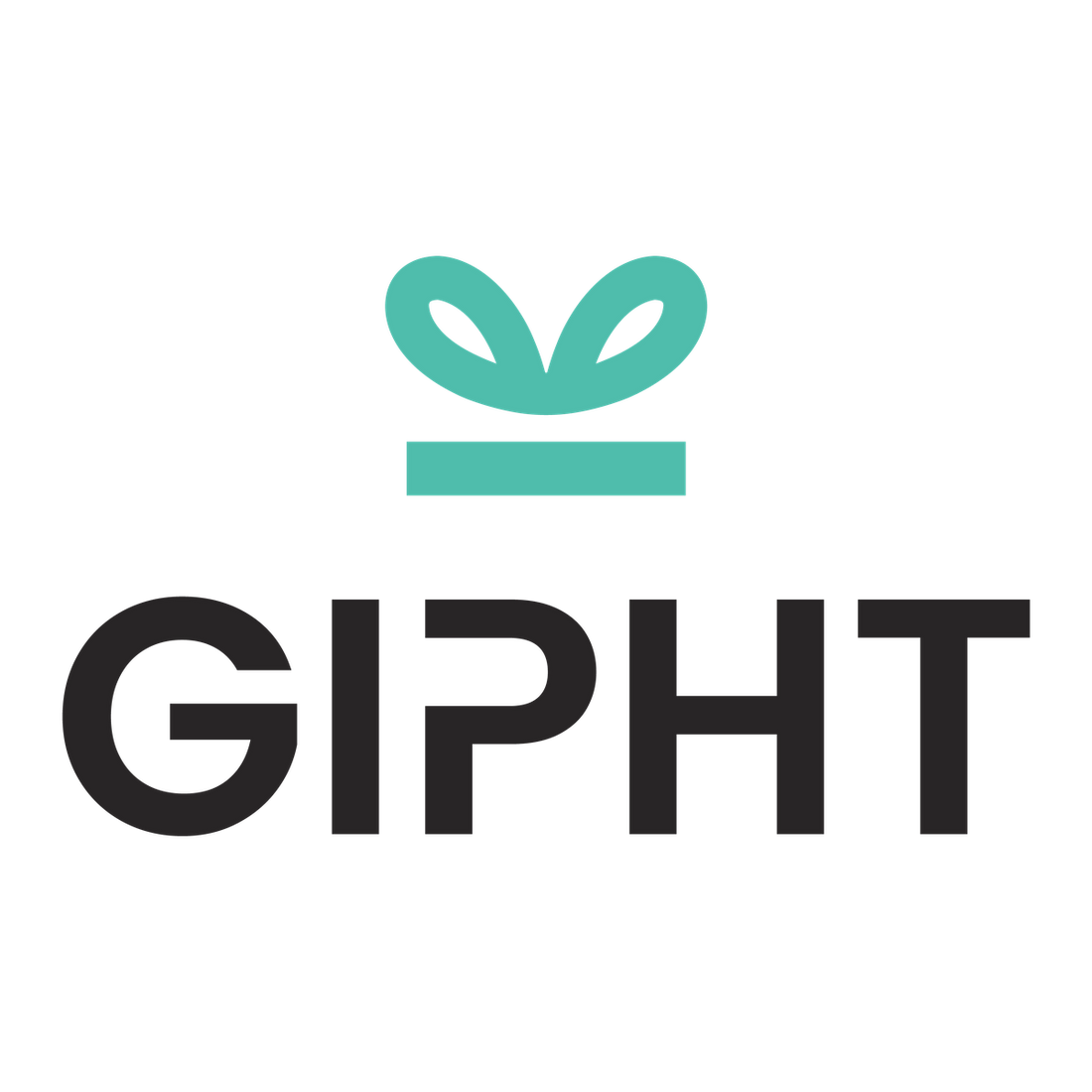 Gipht Service Charge