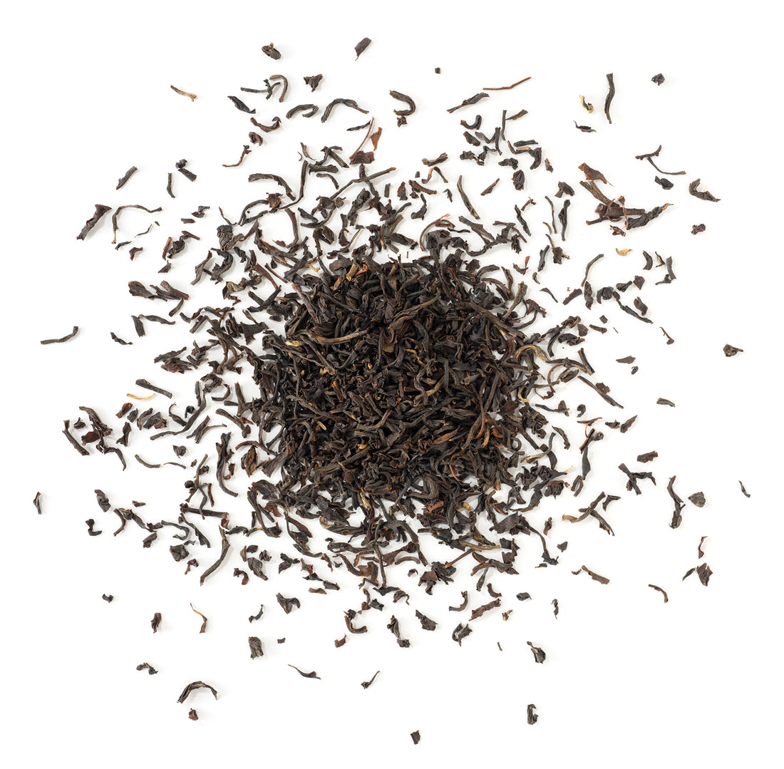 Irish Breakfast Tea Bags