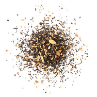 Masala Chai