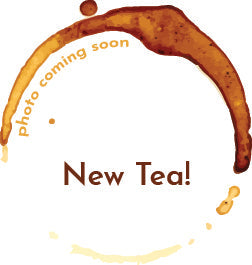 Strawberry Fields Tea Bags