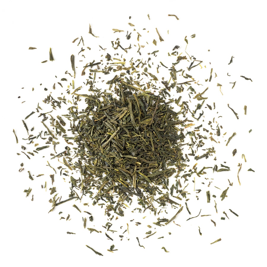 Sencha Premium Tea Bags