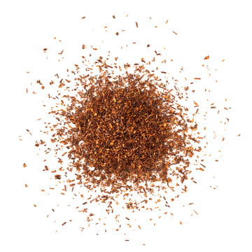 Rooibos