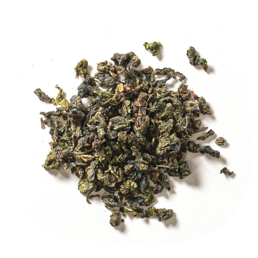 Tie Guan Yin Tea Bags