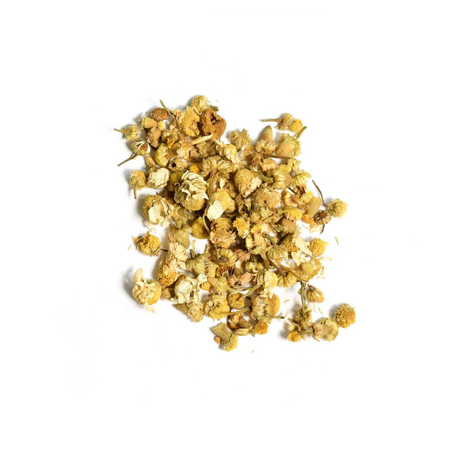 Chamomile Tea Bags