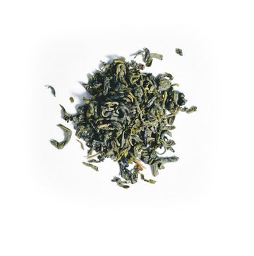 Chun Mee