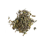 Darjeeling Monteviot 1st Flush Tea Bags