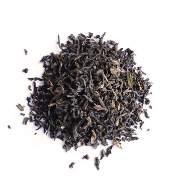 Earl Grey