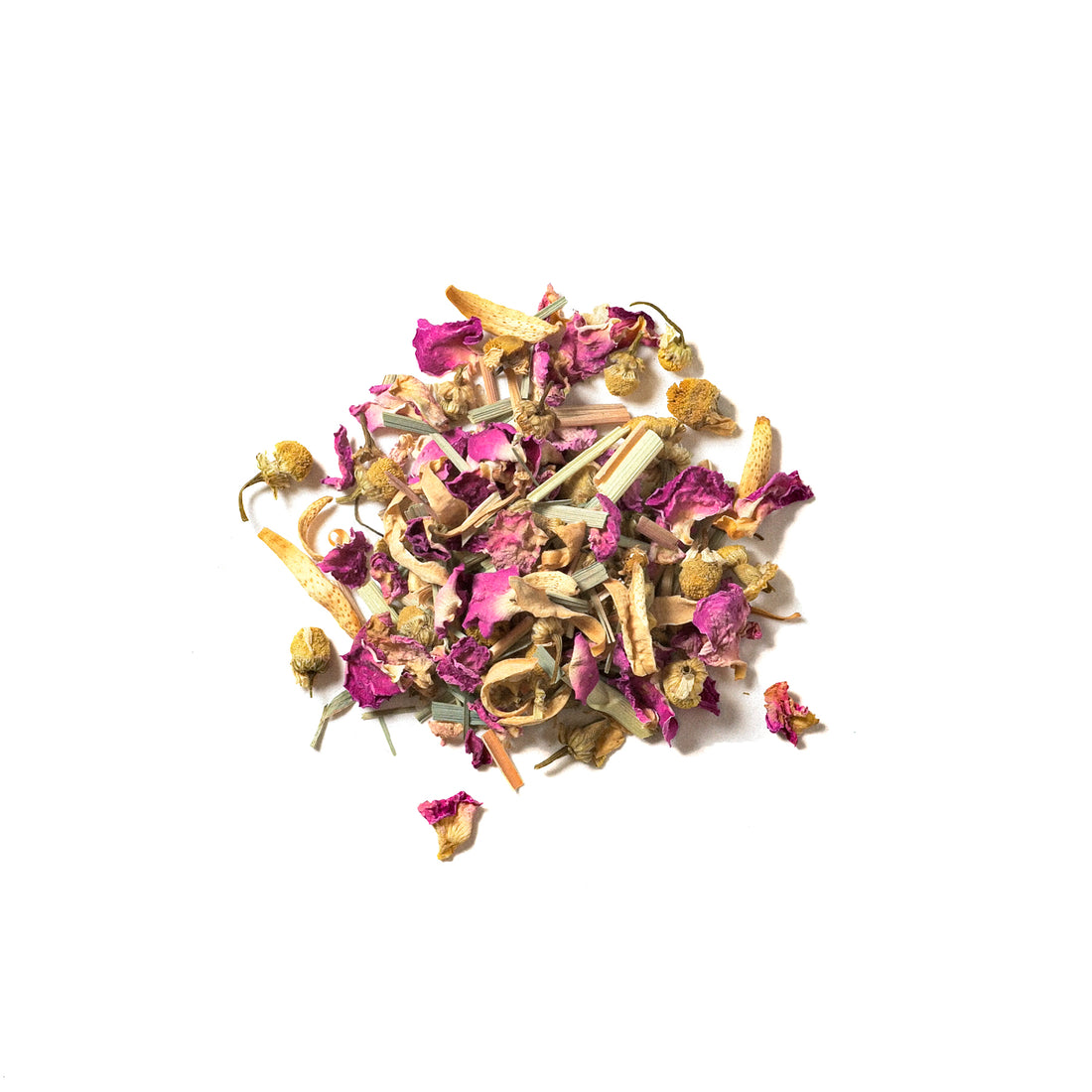 Nocturne Tea Bags