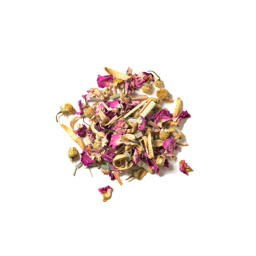 Nocturne Tea Bags