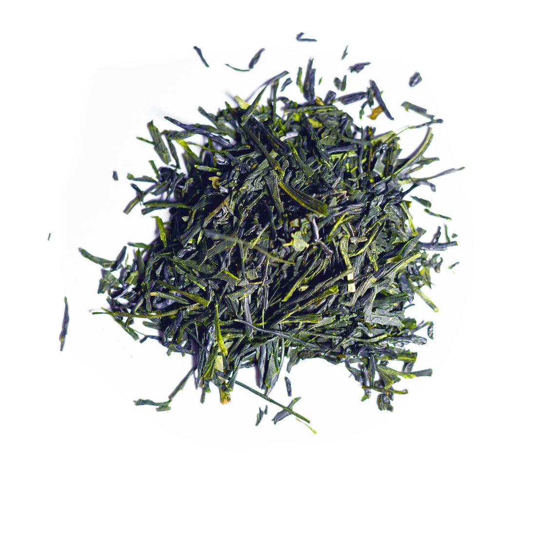 Gyokuro Asahi