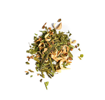 Honeymint