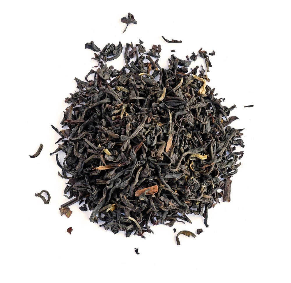 Irish Breakfast Tea Bags