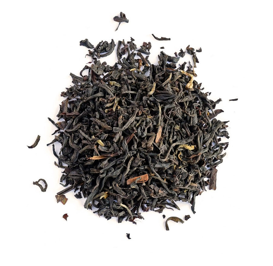 Irish Breakfast Tea Bags