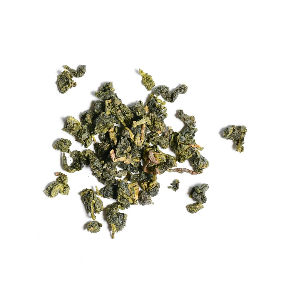 Jade Oolong