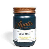 Chamomile