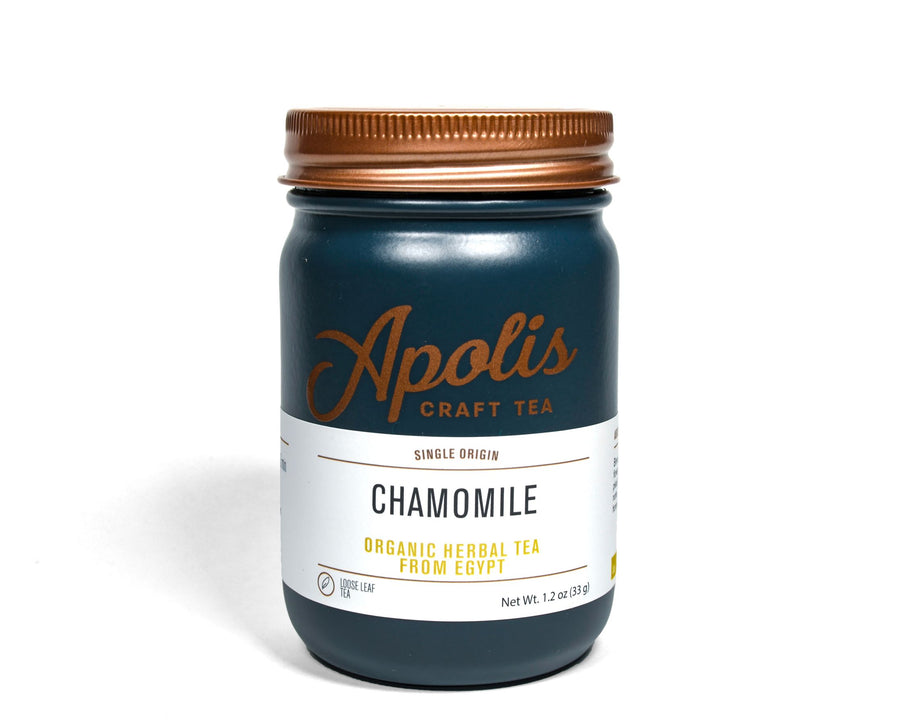Chamomile