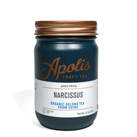 Narcissus