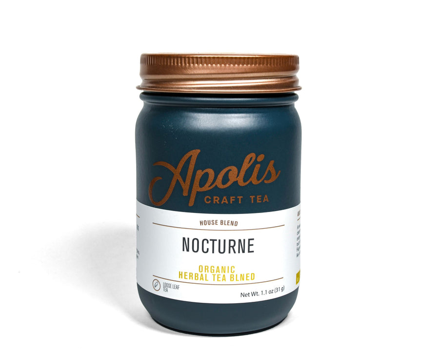Nocturne