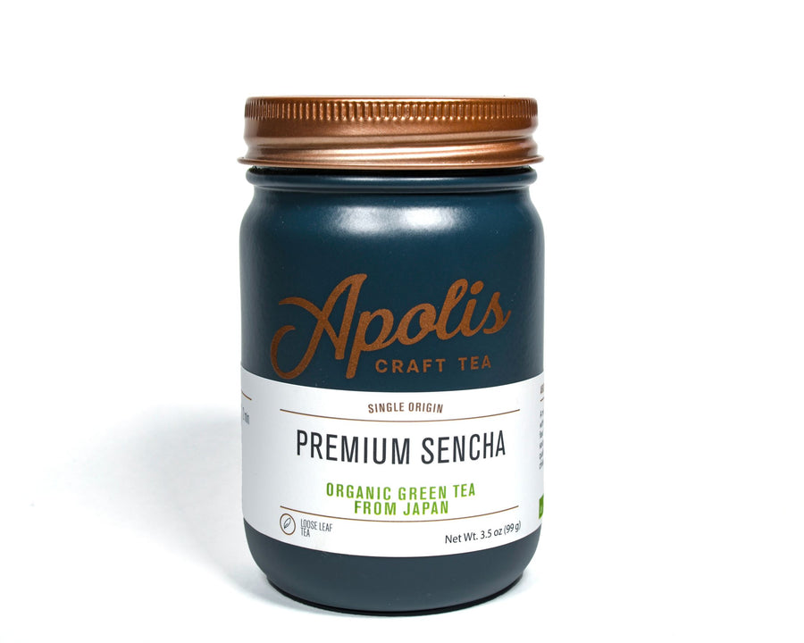 Sencha Premium