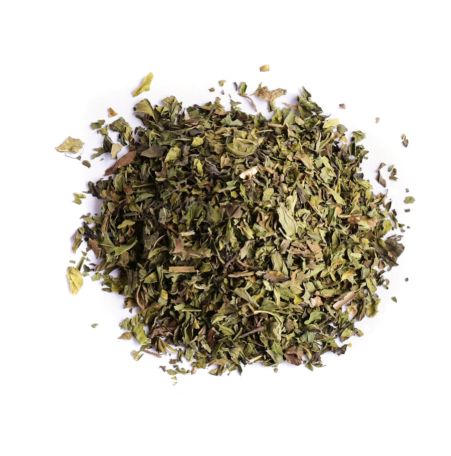 Peppermint USA