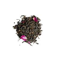 Rose Congou Tea Bags
