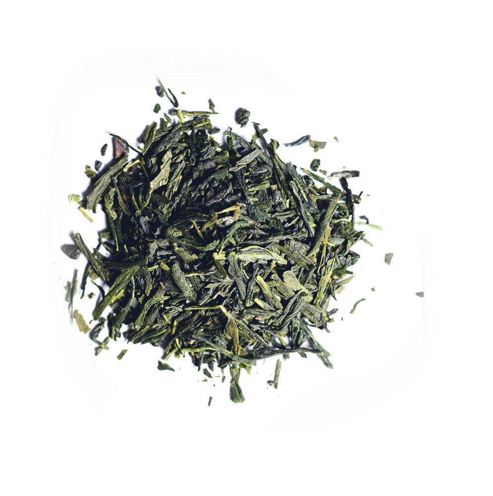 Sencha Premium Tea Bags