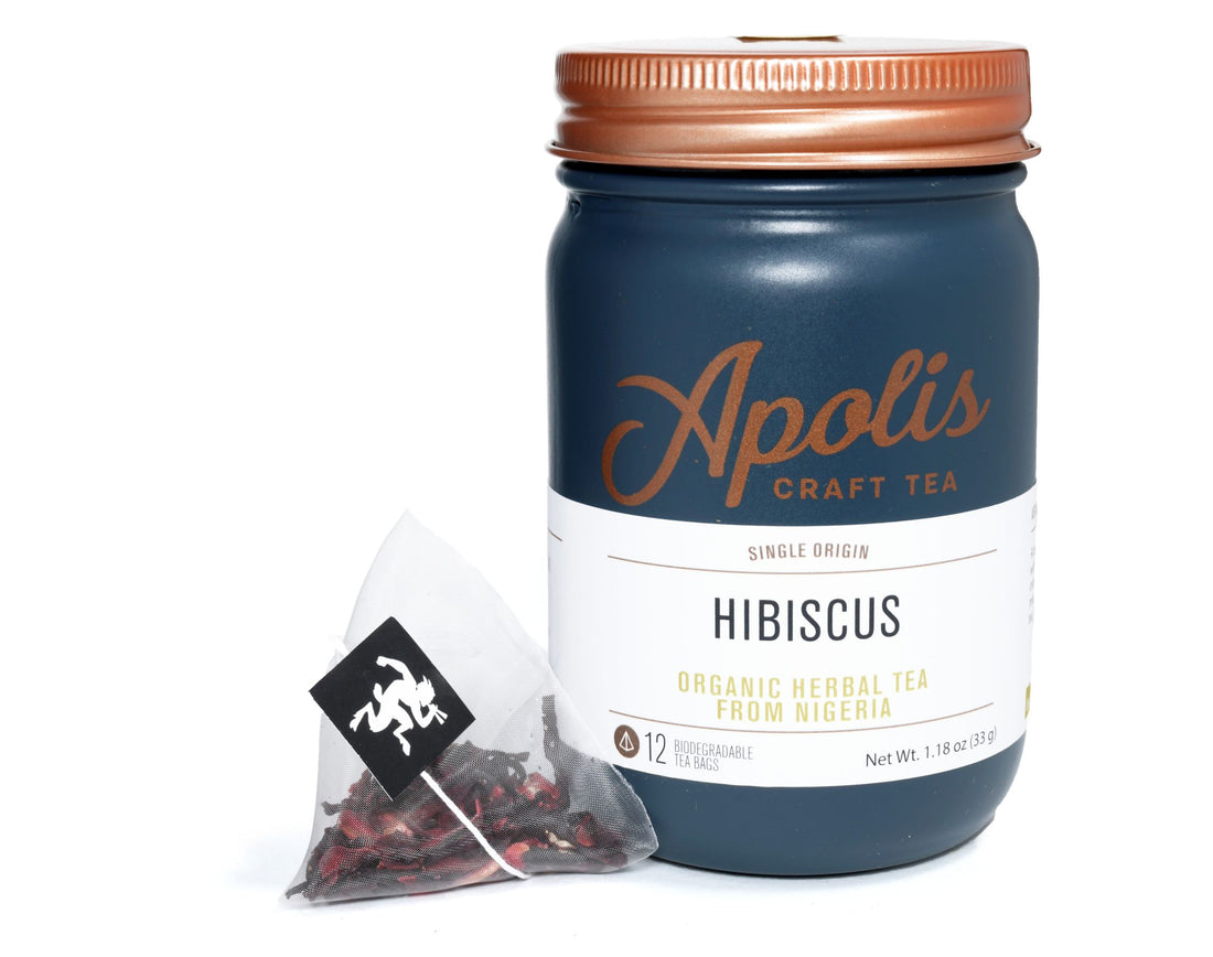 Hibiscus