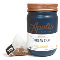 Durban Chai